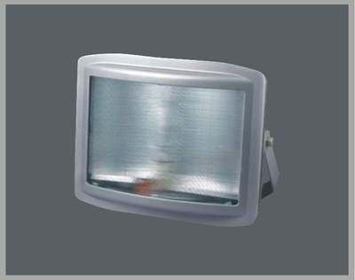 NSC9720-供应NSC9720防眩通路灯50w防爆泛光灯80w投光灯工厂价_防眩灯,9720海洋王同款,金卤灯,可添加应急装置,80w防爆泛光灯_中国制药网
